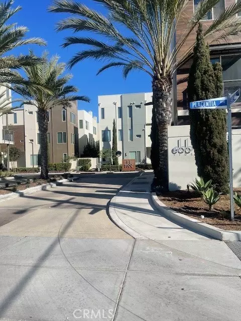 Newport Beach, CA 92663,21 Ebb Tide CIR