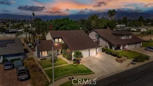 San Dimas, CA 91773,1131 Stratford LN