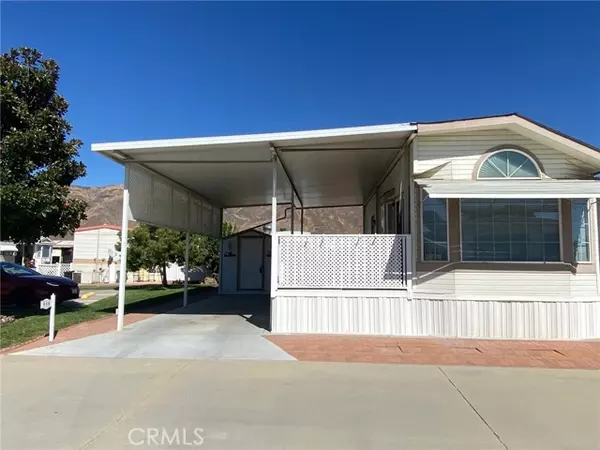 969 Deerwood DR, San Jacinto, CA 92583