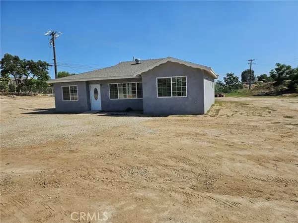 23475 Stafford ST, Perris, CA 92570