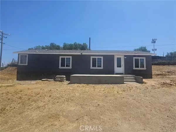 Perris, CA 92570,23449 Stafford ST