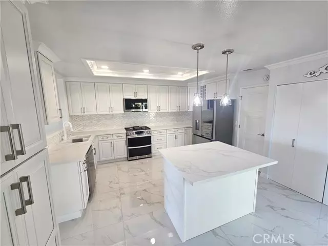 Laguna Niguel, CA 92677,22832 Tolana DR