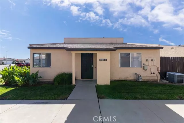 Menifee, CA 92586,29198 Murrieta RD