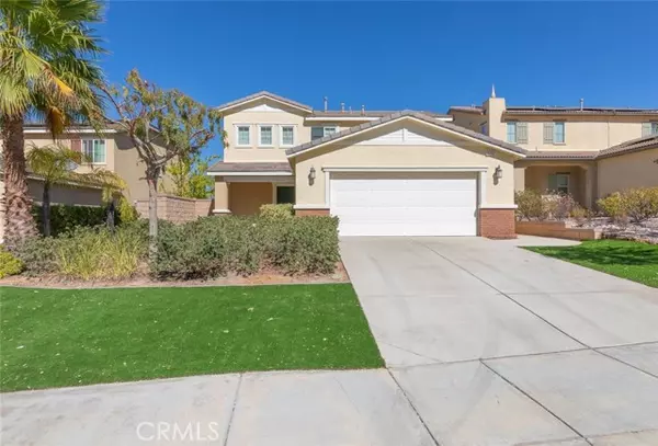 35152 Fennel LN, Lake Elsinore, CA 92532