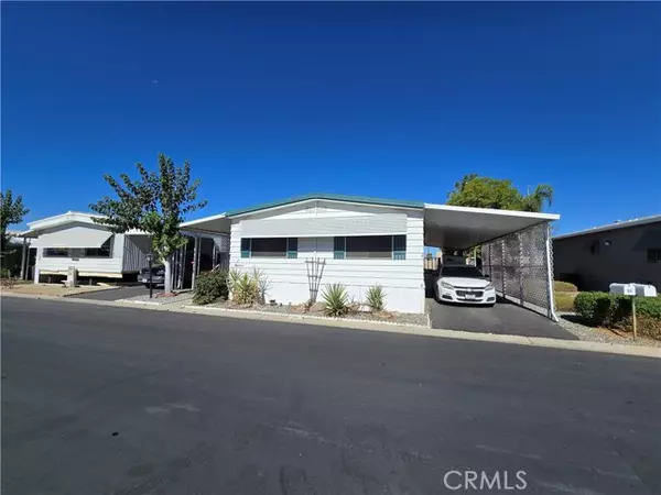 575 S Lyon AVE #21, Hemet, CA 92545