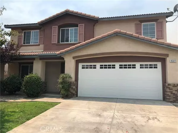 45011 Thalia LN, Lake Elsinore, CA 92532