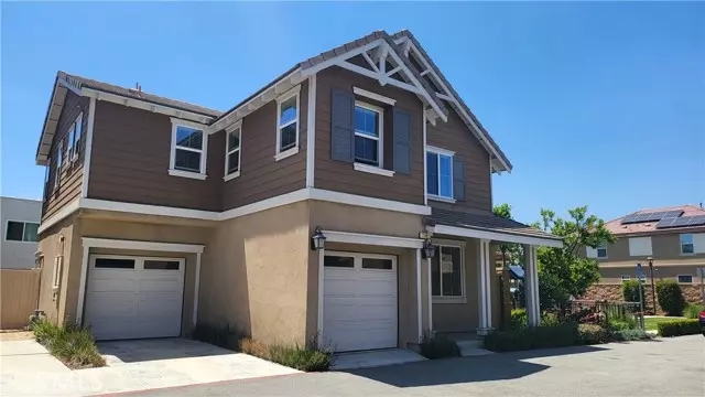 Chino, CA 91710,12990 Red Cedar WAY