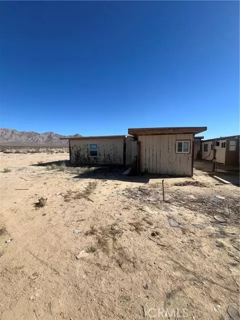 29 Palms, CA 92277,87908 Amboy RD