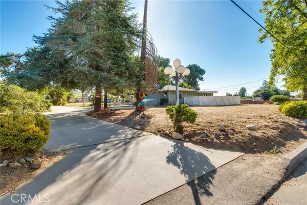 10570 Jonathan AVE, Cherry Valley, CA 92223