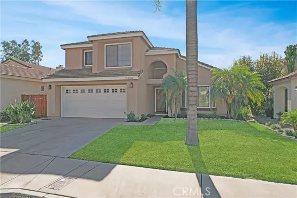 Highland, CA 92346,29015 Willow Creek LN