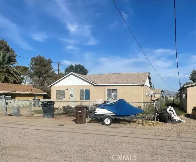 Blythe, CA 92225,226 Cottonwood LN