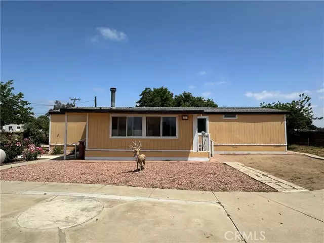 Perris, CA 92570,24074 Winter Blossom CT