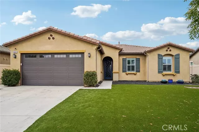 Moreno Valley, CA 92555,14443 Bottlebrush WAY