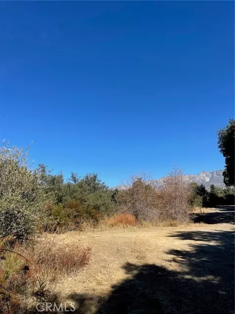 Cherry Valley, CA 92223,0 Avenida  Miravilla