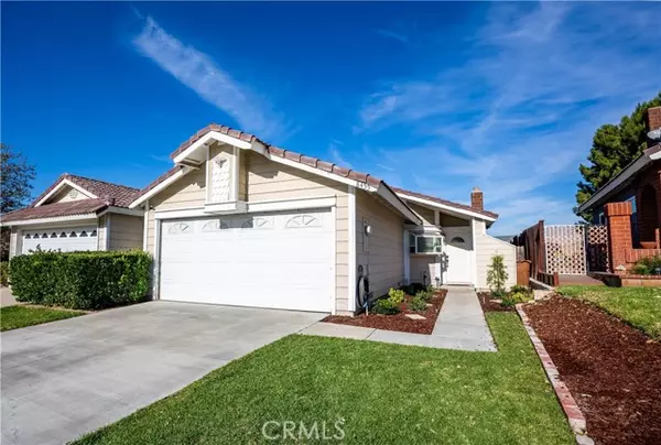 Anaheim Hills, CA 92808,8455 E Amberwood ST