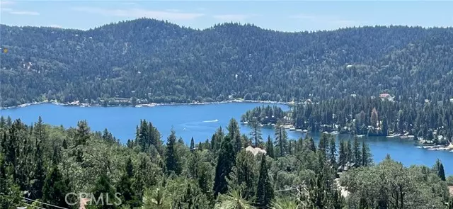 Lake Arrowhead, CA 92352,27721 Caribou DR