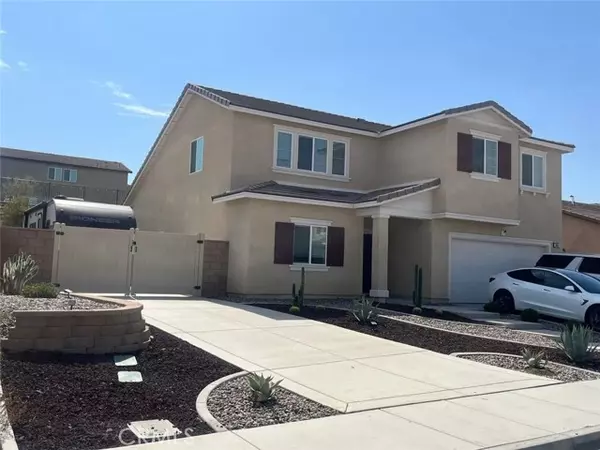 Winchester, CA 92596,30667 Expedition Dr