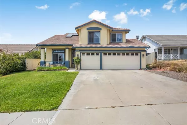 15232 Golden Sands ST, Lake Elsinore, CA 92530