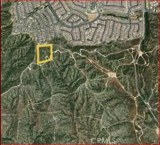 Beaumont, CA 92223,0 Unnamed Rd