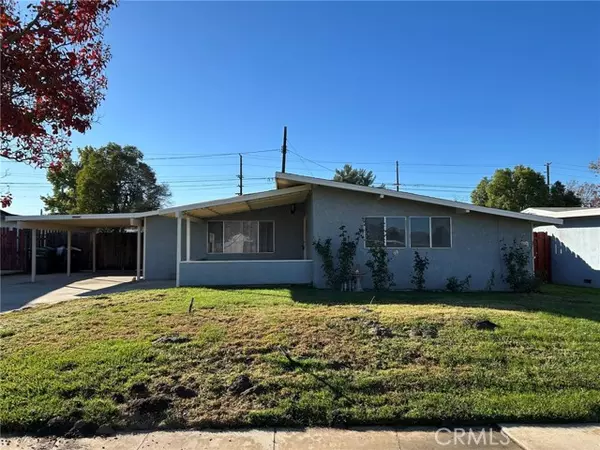 948 Barbra LN, Redlands, CA 92374