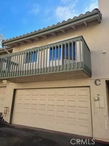 87 Tennessee ST #C, Redlands, CA 92373