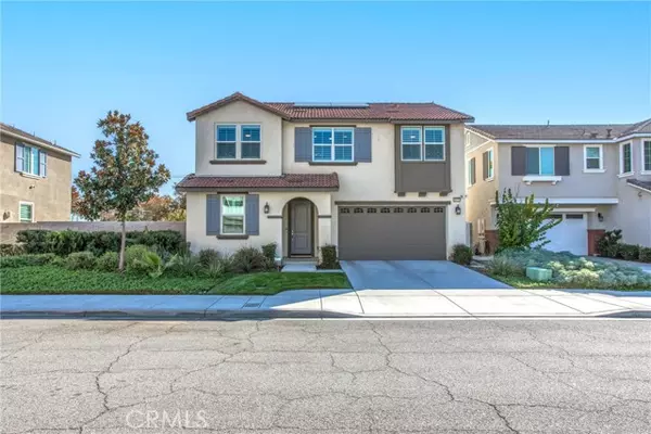 Highland, CA 92346,28723 Blossom WAY