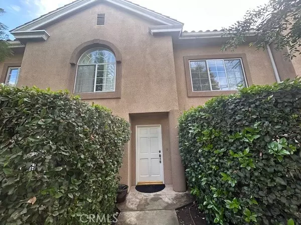 15044 Nordhoff ST #6, North Hills, CA 91343