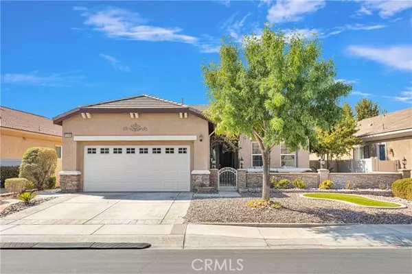 Apple Valley, CA 92308,10466 Wilmington LN