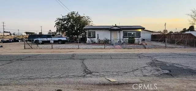 Adelanto, CA 92301,11865 Lee AVE