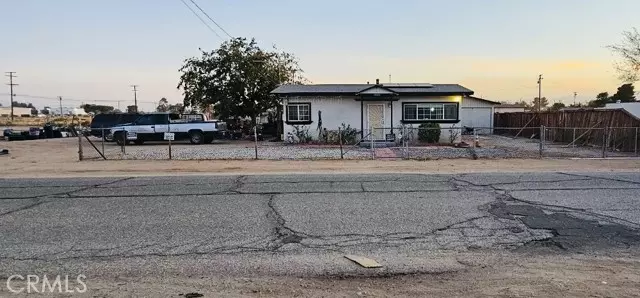 Adelanto, CA 92301,11865 Lee AVE