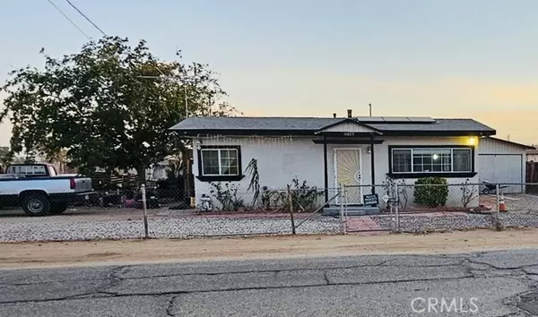 Adelanto, CA 92301,11865 Lee AVE