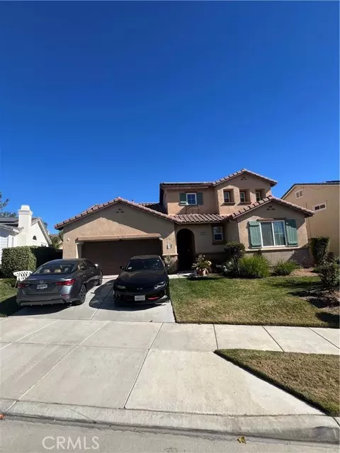 Lake Elsinore, CA 92532,34280 Lupine CT