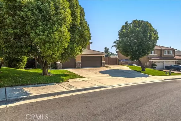 Highland, CA 92346,7807 Santa Angela ST