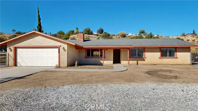 Hesperia, CA 92345,7650 Alston AVE