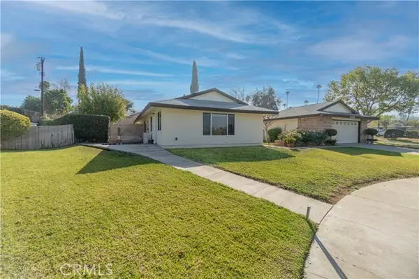 6010 Bond ST, Riverside, CA 92506