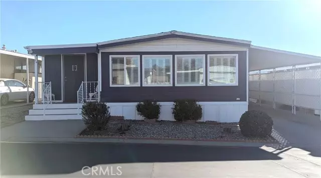 Calimesa, CA 92320,975 California ST #20