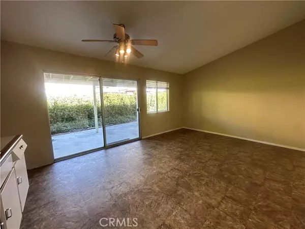 Redlands, CA 92374,26364 Cardigan PL