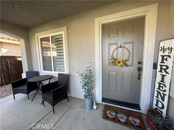 Beaumont, CA 92223,1653 Amber Lily DR