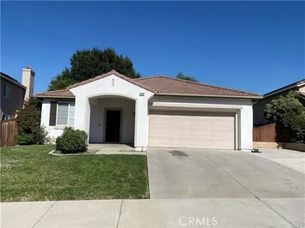 22682 Passionflower CT, Corona, CA 92883