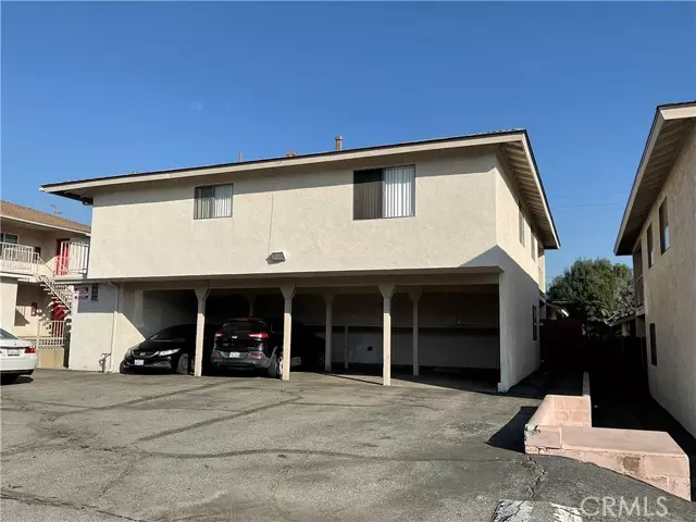 Rancho Cucamonga, CA 91730,7434 Carnelian ST