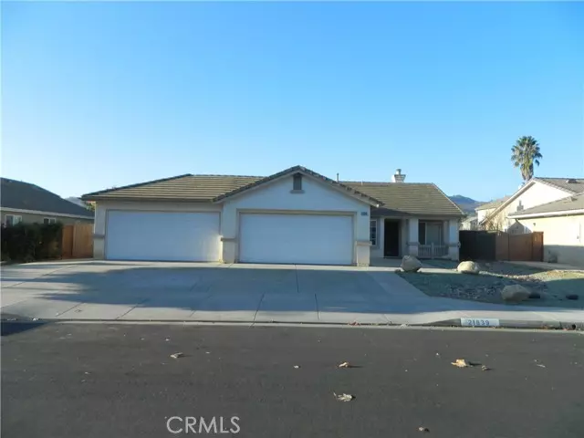 Wildomar, CA 92595,21839 Heliotrope LN