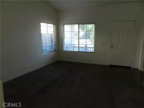 Wildomar, CA 92595,21839 Heliotrope LN