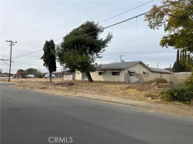 Cherry Valley, CA 92223,10590 Winesap AVE