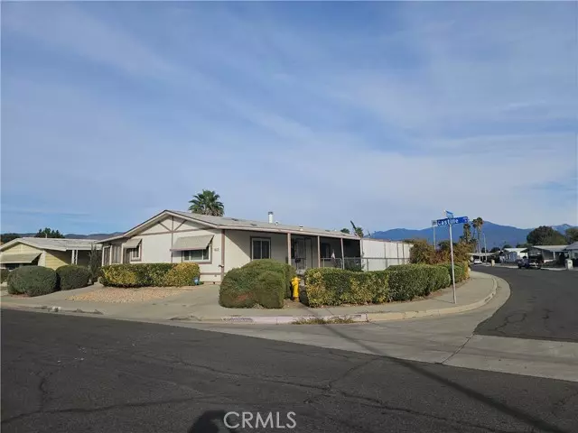 Hemet, CA 92543,610 Castille DR