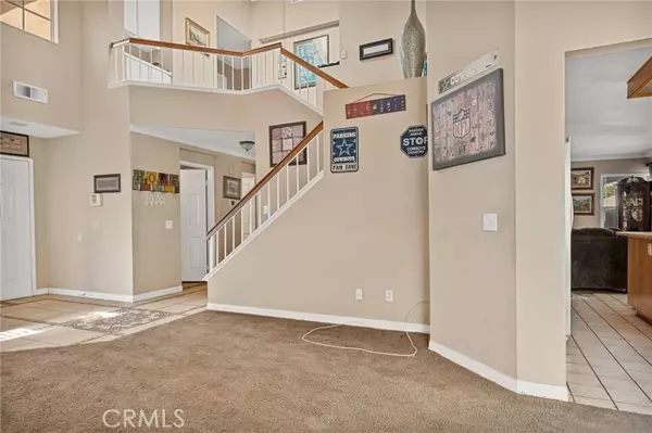 Yucaipa, CA 92399,10975 Laurel  Grove circle