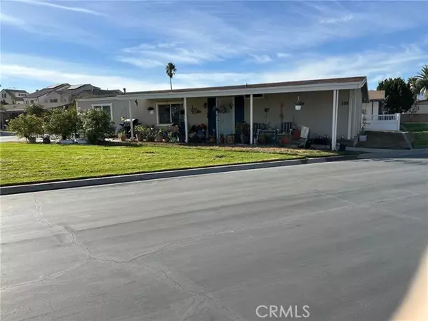 13381 Magnolia AVE #127, Corona, CA 92879