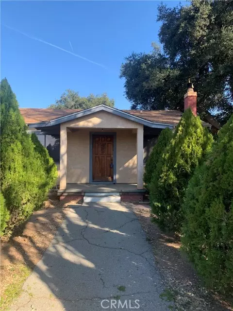 9240 Calimesa BLVD, Calimesa, CA 92320