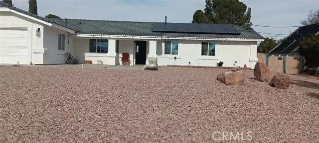 Hesperia, CA 92345,18348 Orange ST