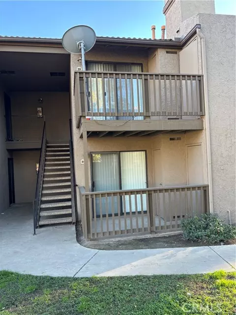 1265 Kendall DR #324, San Bernardino, CA 92407