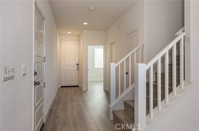6267 Umbra RD, Banning, CA 92220